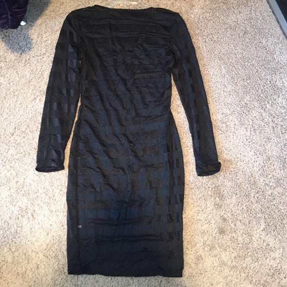 Dress NWOT - Picture 3 of 4