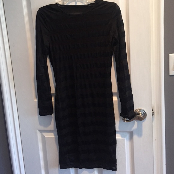 Dress NWOT - Picture 4 of 4