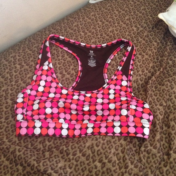 Work out set