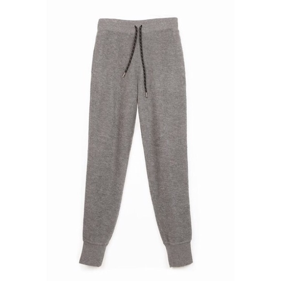 T by Alexander Wang sweat pants