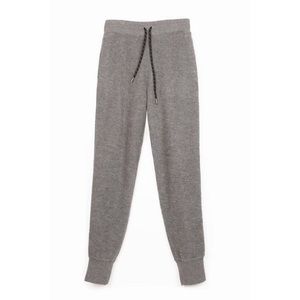 T by Alexander Wang sweat pants