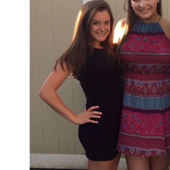 Express Dresses & Skirts - Express dress