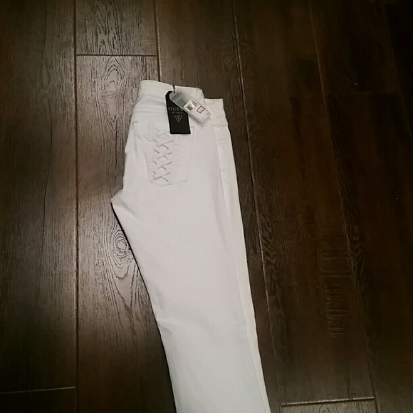 Guess jeans