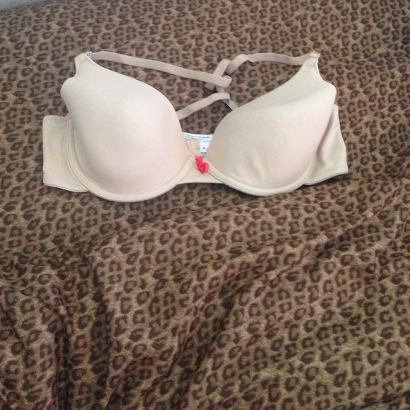 36C