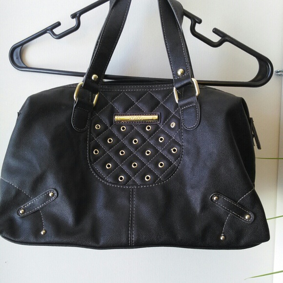 Hand bag