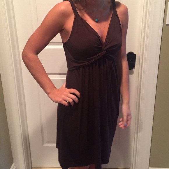 Dress!!
