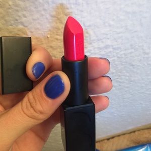 Nars lipstick n grace !!!!! Beautiful