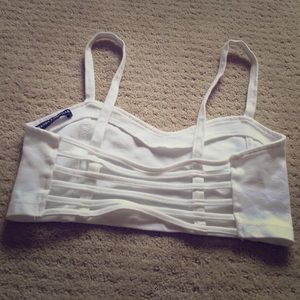 Brandy Melville Bandeau