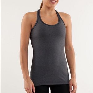 Lululemon special edition crb size 4