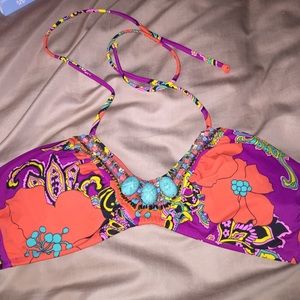 Victoria's Secret Bikini Top