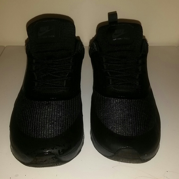 Nike Air Max Thea - Picture 2 of 4