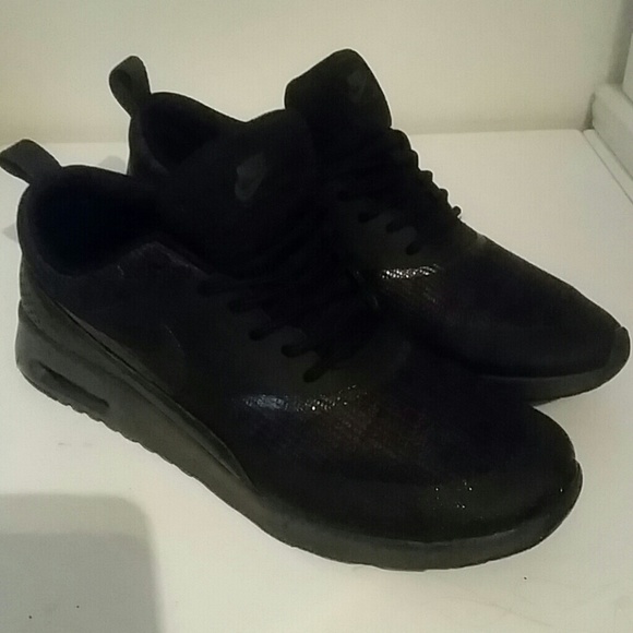 Nike Air Max Thea - Picture 3 of 4