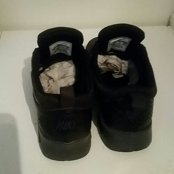 Nike Air Max Thea - Picture 4 of 4