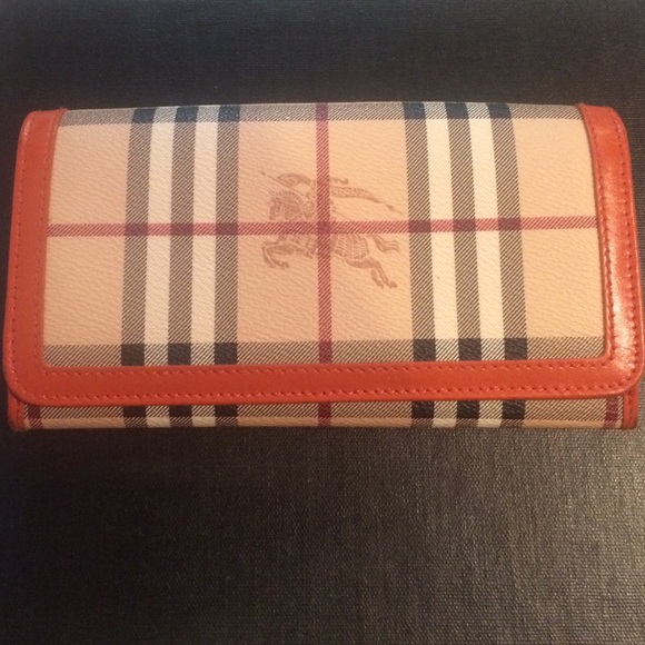 BUNDLED - Picture 1 of 4