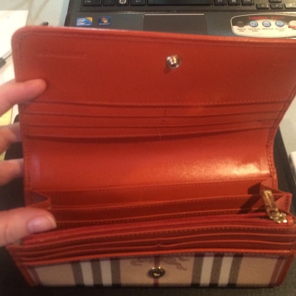 BUNDLED - Picture 2 of 4