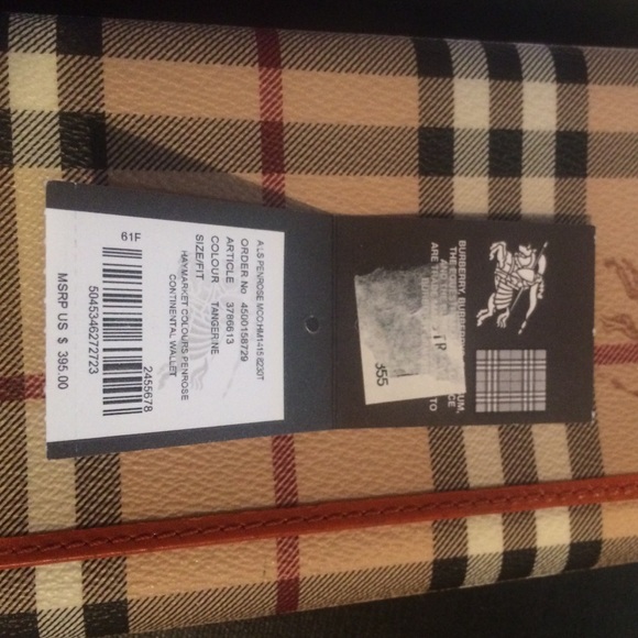 BUNDLED - Picture 3 of 4