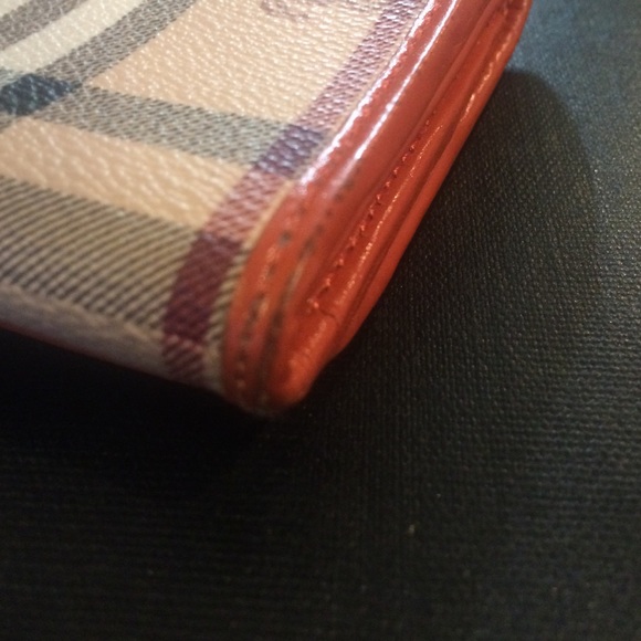 BUNDLED - Picture 4 of 4