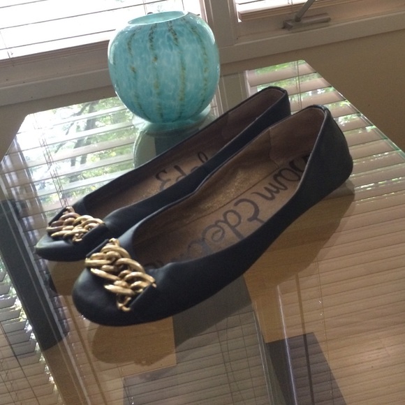 Sam Edelman flats