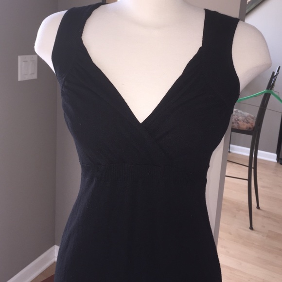 Desigual beautifully designed dress - Picture 3 of 3