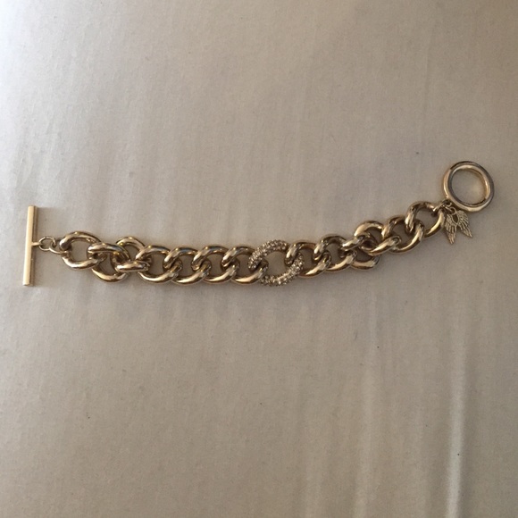 ❌SOLD❌VS Bracelet