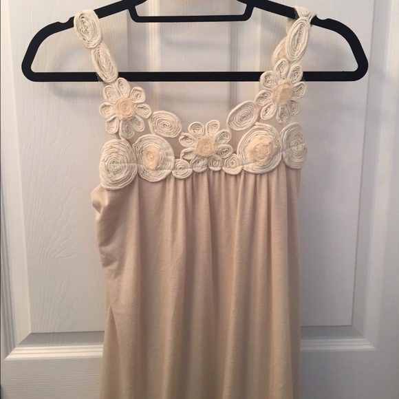 🌼dress🌼