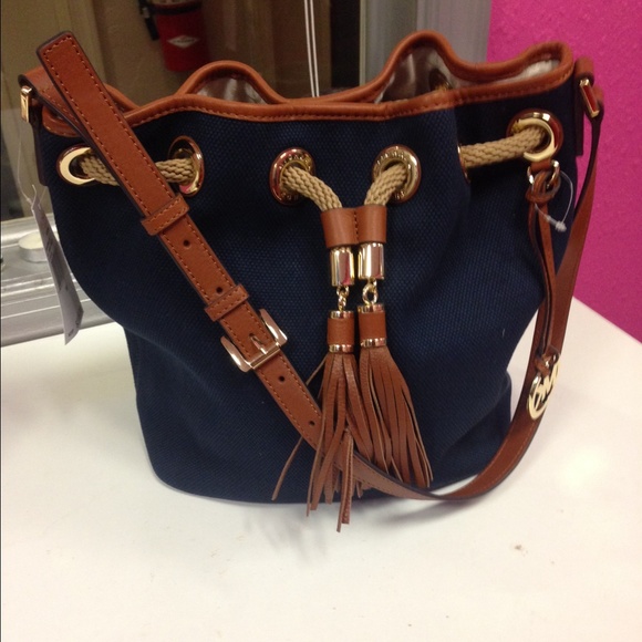 Michael Kors Bag