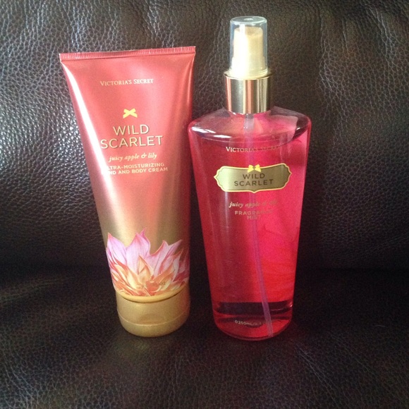 Victoria's Secret Other - 🔴SOLD in Bundle🔴