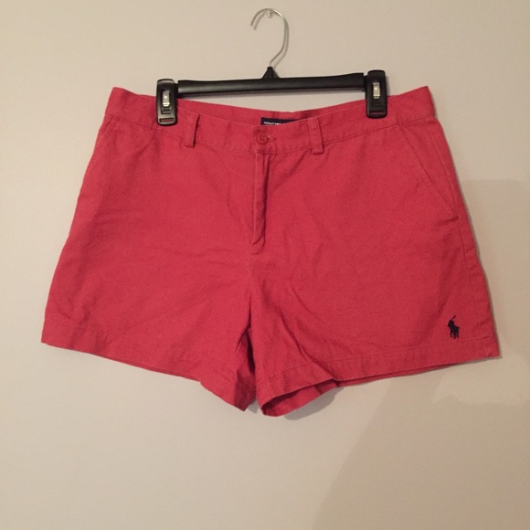 Polo by Ralph Lauren Shorts