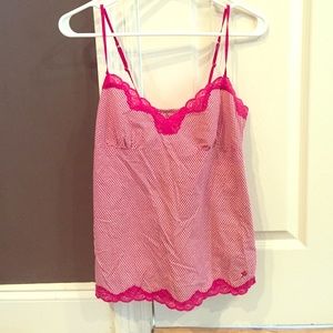 Aerie Camisole