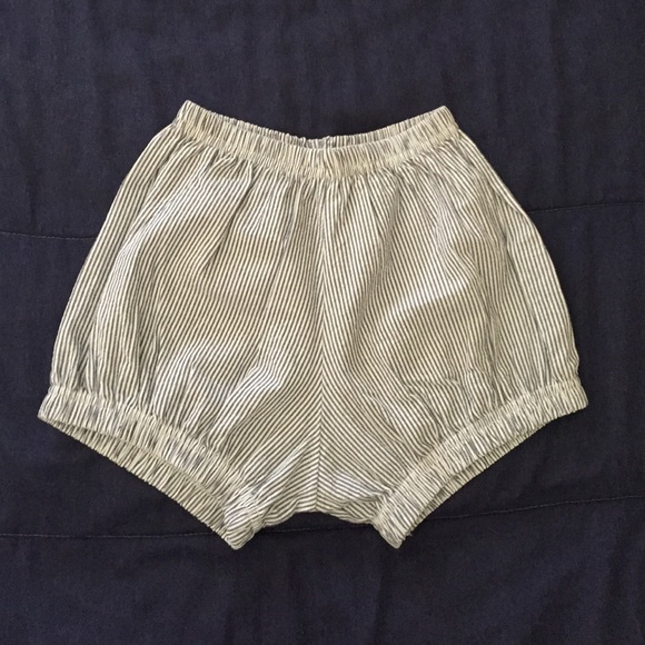 American Apparel Shorts