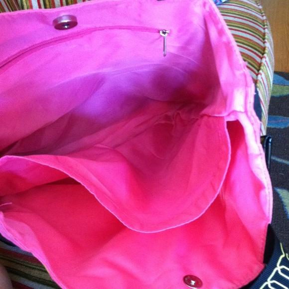 Harajuku mini bag - Picture 2 of 2