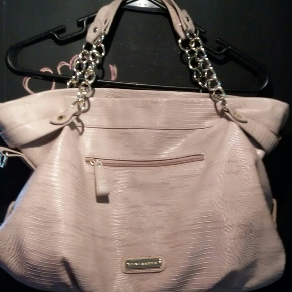Steve madden purse - Picture 1 of 4