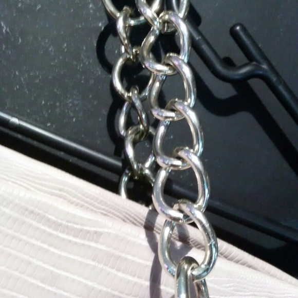 Steve madden purse - Picture 3 of 4