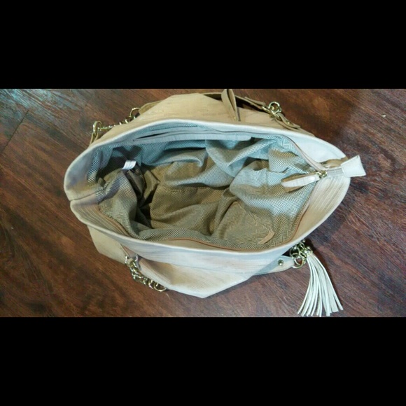 Steve madden purse - Picture 4 of 4