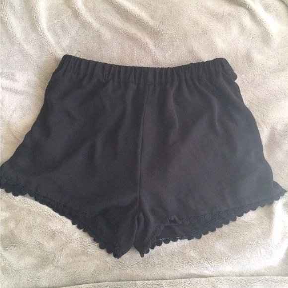 🚫SOLD🚫 - Picture 2 of 2