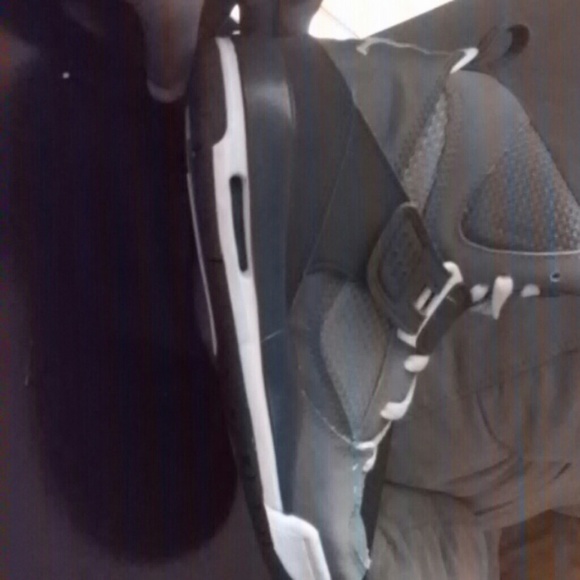 Jordan's - Picture 2 of 4