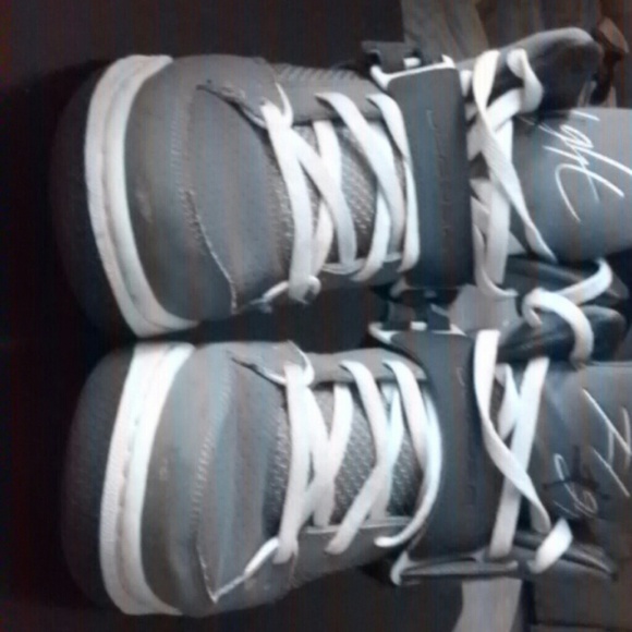 Jordan's - Picture 4 of 4