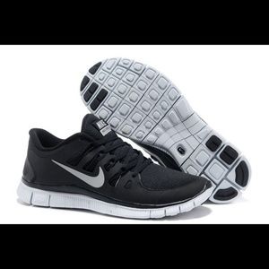 Nike free run shoes NO TRADE