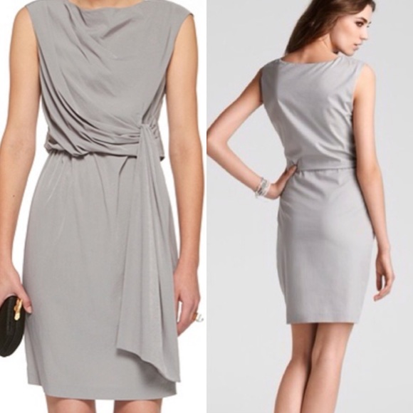 Diane von Furstenberg Dresses & Skirts - :: H P:: DIANEvonFURSTENBERG amara dress. Size 6.