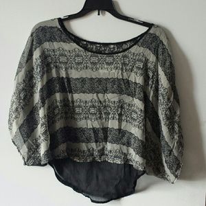 Selena Gomez Dream Out loud Collection