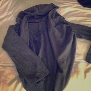 RARE Lulu lemon jacket