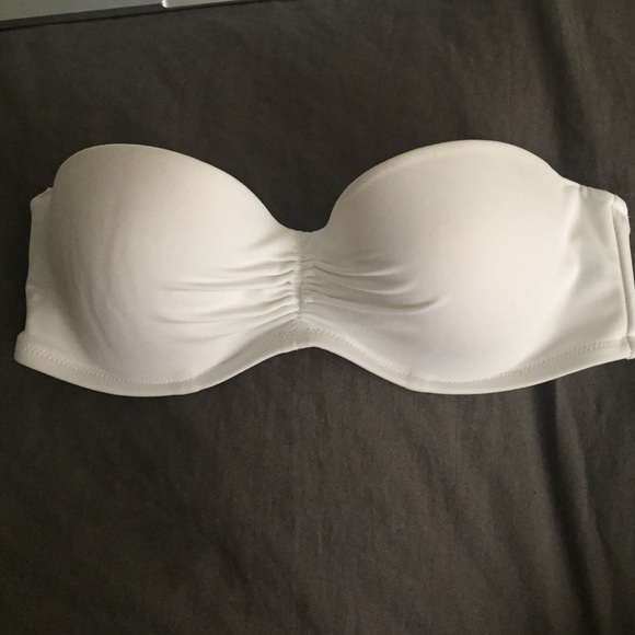 Victoria's Secret Swimsuit Top