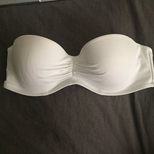 Victoria's Secret Swimsuit Top