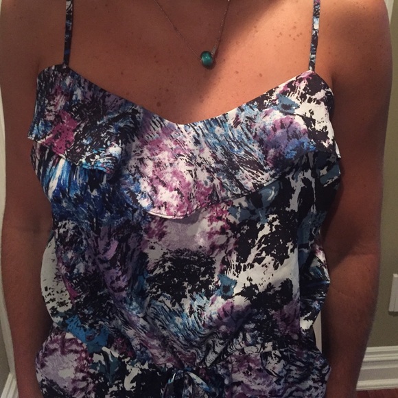 ❤️romper - Picture 2 of 3