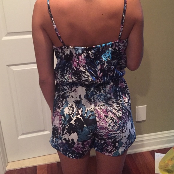 ❤️romper - Picture 3 of 3