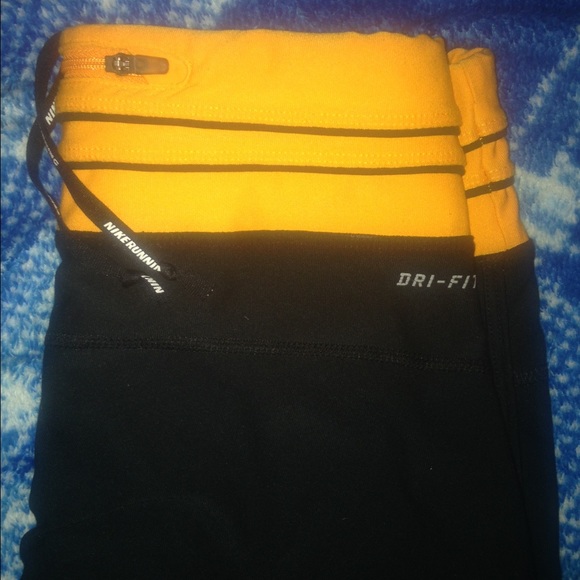 Reserve bundle