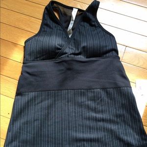 Lululemon Top