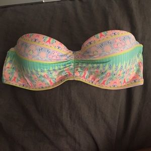 Victoria's Secret Swimsuit Top