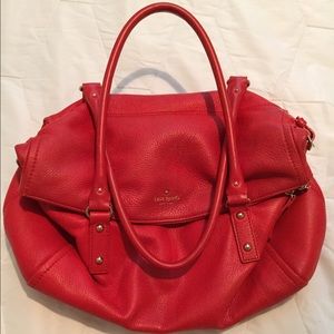 kate spade handbag
