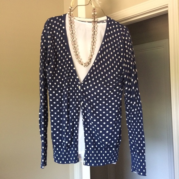 Sold - Picture 2 of 4